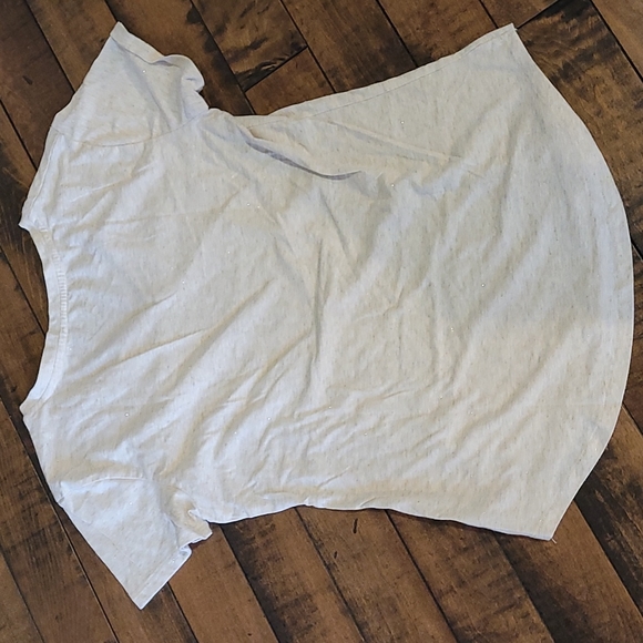 Tom's for Target short sleeved tshirt. Size medium - Picture 5 of 5